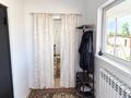 Отдельный дом · 4 комнаты · 100 м² · 15 сот., Село Конаева улица Аблайхана 189 за 25 млн ₸ в Шу — фото 7