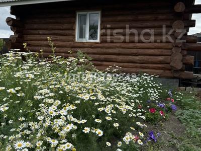 Жеке үй · 3 бөлме · 85 м² · 60 сот., Бейбитшилик 75/1, бағасы: ~ 50 млн 〒 в Енбек