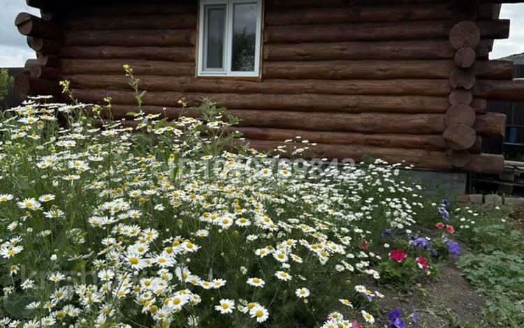 Жеке үй · 3 бөлме · 85 м² · 60 сот., Бейбитшилик 75/1, бағасы: ~ 50 млн 〒 в Енбек — фото 5