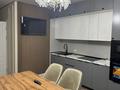 1-комнатная квартира · 45 м² · 6/16 этаж, Сырым батыр 2Б — Тулеметова сырым батыр за 30 млн ₸ в Шымкенте, Каратауский р-н — фото 5