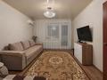 2-бөлмелі пәтер · 51.9 м² · 10/10 қабат, малайсары батыра 37, бағасы: 18.5 млн ₸ в Павлодаре