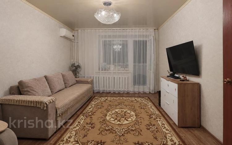 2-бөлмелі пәтер · 51.9 м² · 10/10 қабат, малайсары батыра 37, бағасы: 18.5 млн ₸ в Павлодаре — фото 2