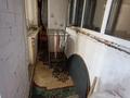 2-бөлмелі пәтер · 51.9 м² · 10/10 қабат, малайсары батыра 37, бағасы: 18.5 млн ₸ в Павлодаре — фото 10
