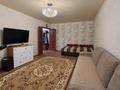 2-бөлмелі пәтер · 51.9 м² · 10/10 қабат, малайсары батыра 37, бағасы: 18.5 млн ₸ в Павлодаре — фото 2