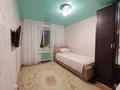 2-бөлмелі пәтер · 51.9 м² · 10/10 қабат, малайсары батыра 37, бағасы: 18.5 млн ₸ в Павлодаре — фото 3