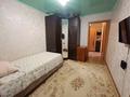 2-бөлмелі пәтер · 51.9 м² · 10/10 қабат, малайсары батыра 37, бағасы: 18.5 млн ₸ в Павлодаре — фото 4