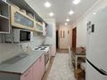 2-бөлмелі пәтер · 51.9 м² · 10/10 қабат, малайсары батыра 37, бағасы: 18.5 млн ₸ в Павлодаре — фото 6