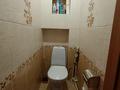 2-бөлмелі пәтер · 51.9 м² · 10/10 қабат, малайсары батыра 37, бағасы: 18.5 млн ₸ в Павлодаре — фото 8