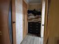 2-бөлмелі пәтер · 51.9 м² · 10/10 қабат, малайсары батыра 37, бағасы: 18.5 млн ₸ в Павлодаре — фото 9