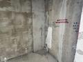 1-бөлмелі пәтер · 45 м² · 3/9 қабат, Аль-Фараби 46/24, бағасы: 25.5 млн ₸ в Астане, Есильский р-н — фото 11