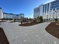 1-бөлмелі пәтер · 45 м² · 3/9 қабат, Аль-Фараби 46/24, бағасы: 25.5 млн ₸ в Астане, Есильский р-н — фото 12