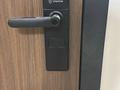 1-бөлмелі пәтер · 45 м² · 3/9 қабат, Аль-Фараби 46/24, бағасы: 25.5 млн ₸ в Астане, Есильский р-н — фото 14