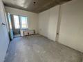 1-бөлмелі пәтер · 45 м² · 3/9 қабат, Аль-Фараби 46/24, бағасы: 25.5 млн ₸ в Астане, Есильский р-н — фото 6
