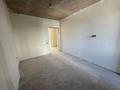 1-бөлмелі пәтер · 45 м² · 3/9 қабат, Аль-Фараби 46/24, бағасы: 25.5 млн ₸ в Астане, Есильский р-н — фото 7