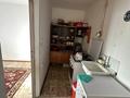 2-бөлмелі пәтер · 40 м², Назарбаева 148/1, бағасы: 7 млн ₸ в Уральске — фото 4