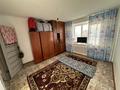 2-бөлмелі пәтер · 40 м², Назарбаева 148/1, бағасы: 7 млн ₸ в Уральске — фото 6