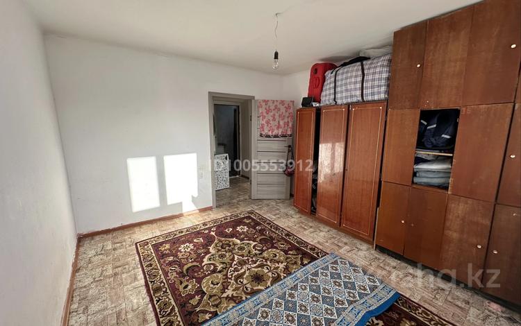 2-бөлмелі пәтер · 40 м², Назарбаева 148/1, бағасы: 7 млн ₸ в Уральске — фото 8