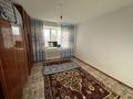 2-бөлмелі пәтер · 40 м², Назарбаева 148/1, бағасы: 7 млн ₸ в Уральске — фото 2