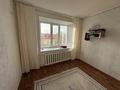 2-бөлмелі пәтер · 40 м², Назарбаева 148/1, бағасы: 7 млн ₸ в Уральске — фото 3