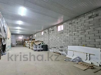 Продажа участков в Туркестанской обл.: Участок · 10 соток, Туркестан 92 за 35 млн 〒 Участок · 10 соток, Туркестан 92 за 35 млн 〒 в Сарыагаш