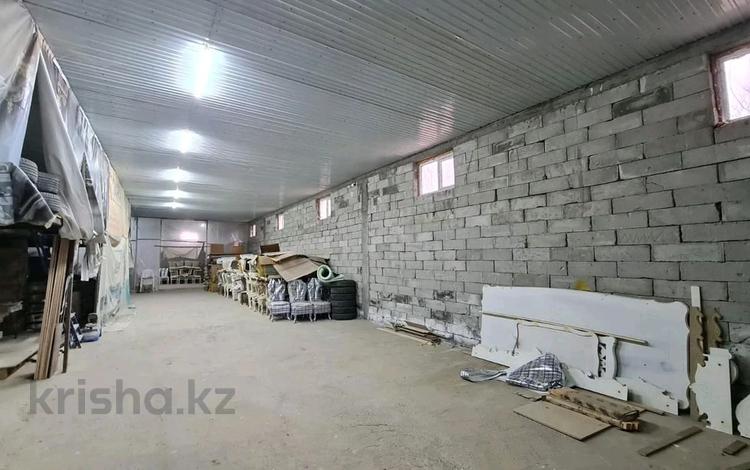 Жер телімі · 10 сотық, Туркестан 92, бағасы: 35 млн ₸ в Сарыагаш — фото 2
