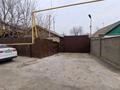 Жер телімі · 10 сотық, Туркестан 92, бағасы: 35 млн ₸ в Сарыагаш — фото 10