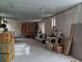 Жер телімі · 10 сотық, Туркестан 92, бағасы: 35 млн ₸ в Сарыагаш — фото 4