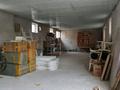 Жер телімі · 10 сотық, Туркестан 92, бағасы: 35 млн ₸ в Сарыагаш — фото 5