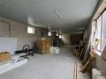 Жер телімі · 10 сотық, Туркестан 92, бағасы: 35 млн ₸ в Сарыагаш — фото 6