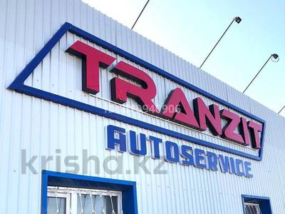 Жқб, автосервистер мен көлік жуу · 360 м², бағасы: 20 млн 〒 в Байконуре, Тюра-там