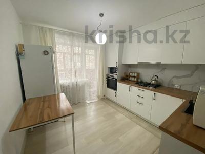 3-комнатная квартира · 106 м² · 2/5 этаж, Касымханова 16 за 44 млн 〒 в Костанае
