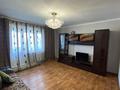 4-бөлмелі пәтер · 80.5 м² · 8/10 қабат, Машхур Жусупа 52, бағасы: 26 млн 〒 в Экибастузе