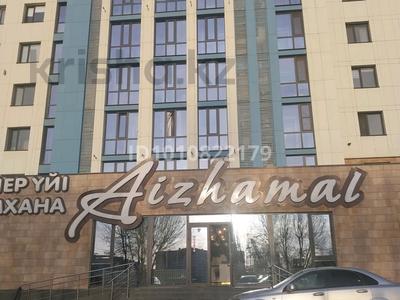 1-бөлмелі пәтер · 44 м² · 2/12 қабат, мкр Кайтпас 1, Байдибек би 116, бағасы: 170 000 ₸ в Шымкенте, Каратауский р-н