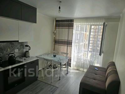 2-комнатная квартира · 60 м² · 4/10 этаж, Сейфуллина за 35.5 млн ₸ в Алматы, Турксибский р-н
