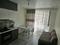 2-бөлмелі пәтер · 60 м² · 4/10 қабат, Сейфуллина, бағасы: 35.5 млн ₸ в Алматы, Турксибский р-н