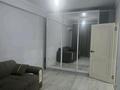 2-комнатная квартира · 60 м² · 4/10 этаж, Сейфуллина за 35.5 млн ₸ в Алматы, Турксибский р-н — фото 10