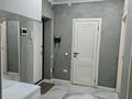 2-комнатная квартира · 60 м² · 4/10 этаж, Сейфуллина за 35.5 млн ₸ в Алматы, Турксибский р-н — фото 11