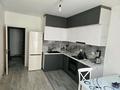 2-комнатная квартира · 60 м² · 4/10 этаж, Сейфуллина за 35.5 млн ₸ в Алматы, Турксибский р-н — фото 12