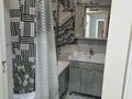 2-комнатная квартира · 60 м² · 4/10 этаж, Сейфуллина за 35.5 млн ₸ в Алматы, Турксибский р-н — фото 13