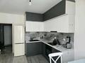 2-комнатная квартира · 60 м² · 4/10 этаж, Сейфуллина за 35.5 млн ₸ в Алматы, Турксибский р-н — фото 14