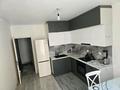 2-комнатная квартира · 60 м² · 4/10 этаж, Сейфуллина за 35.5 млн ₸ в Алматы, Турксибский р-н — фото 16