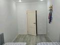 2-комнатная квартира · 60 м² · 4/10 этаж, Сейфуллина за 35.5 млн ₸ в Алматы, Турксибский р-н — фото 18