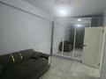 2-комнатная квартира · 60 м² · 4/10 этаж, Сейфуллина за 35.5 млн ₸ в Алматы, Турксибский р-н — фото 2