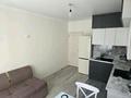2-комнатная квартира · 60 м² · 4/10 этаж, Сейфуллина за 35.5 млн ₸ в Алматы, Турксибский р-н — фото 20
