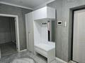 2-комнатная квартира · 60 м² · 4/10 этаж, Сейфуллина за 35.5 млн ₸ в Алматы, Турксибский р-н — фото 23