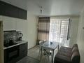 2-комнатная квартира · 60 м² · 4/10 этаж, Сейфуллина за 35.5 млн ₸ в Алматы, Турксибский р-н — фото 4