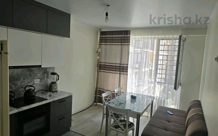 2-комнатная квартира · 60 м² · 4/10 этаж, Сейфуллина за 33 млн ₸ в Алматы, Турксибский р-н — фото 5