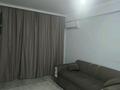 2-комнатная квартира · 60 м² · 4/10 этаж, Сейфуллина за 35.5 млн ₸ в Алматы, Турксибский р-н — фото 5