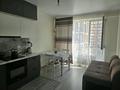 2-комнатная квартира · 60 м² · 4/10 этаж, Сейфуллина за 35.5 млн ₸ в Алматы, Турксибский р-н — фото 6