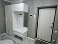 2-комнатная квартира · 60 м² · 4/10 этаж, Сейфуллина за 35.5 млн ₸ в Алматы, Турксибский р-н — фото 7